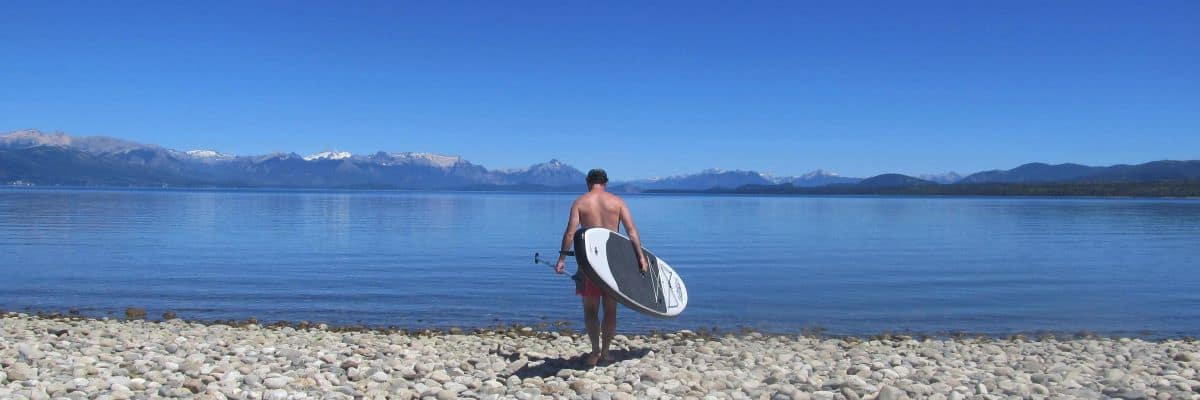 paddle board buyers guide